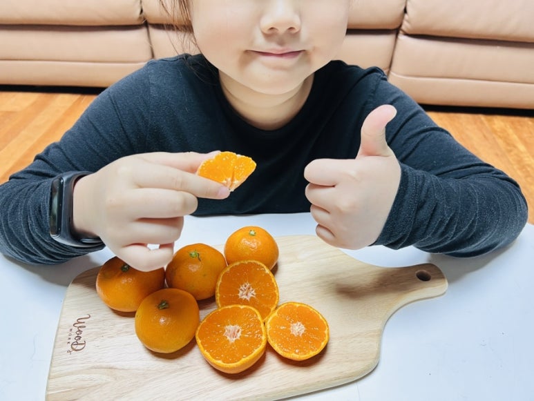 달.프룻 이미지