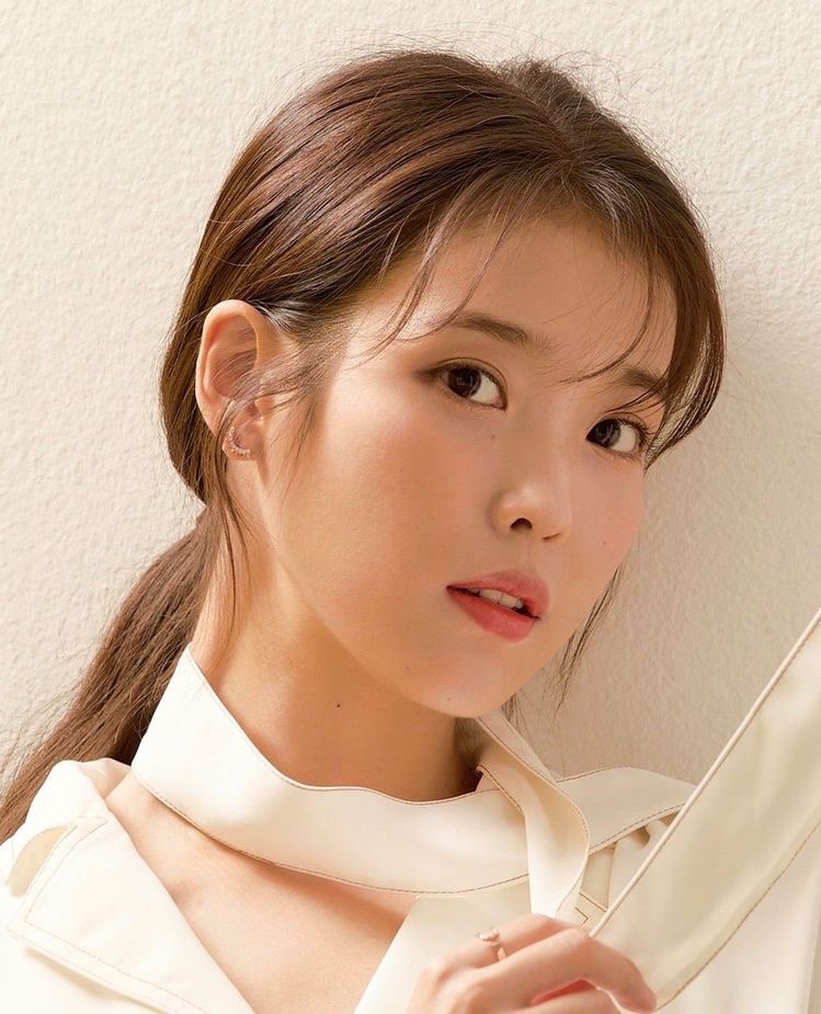 소은헤어 이미지