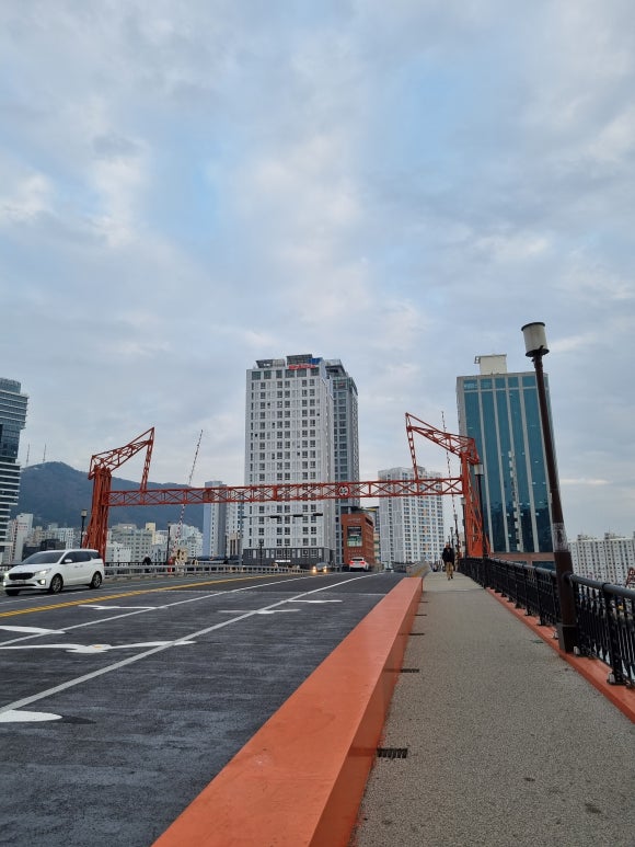 삼진식육점 이미지
