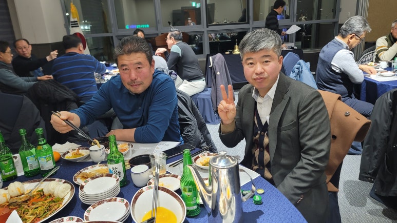 승건축사사무소 이미지
