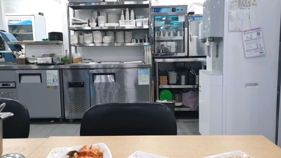 삼오생고기 이미지