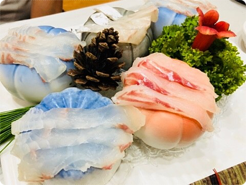 목포신선수산 이미지