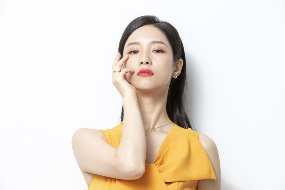 미인동안의원 이미지