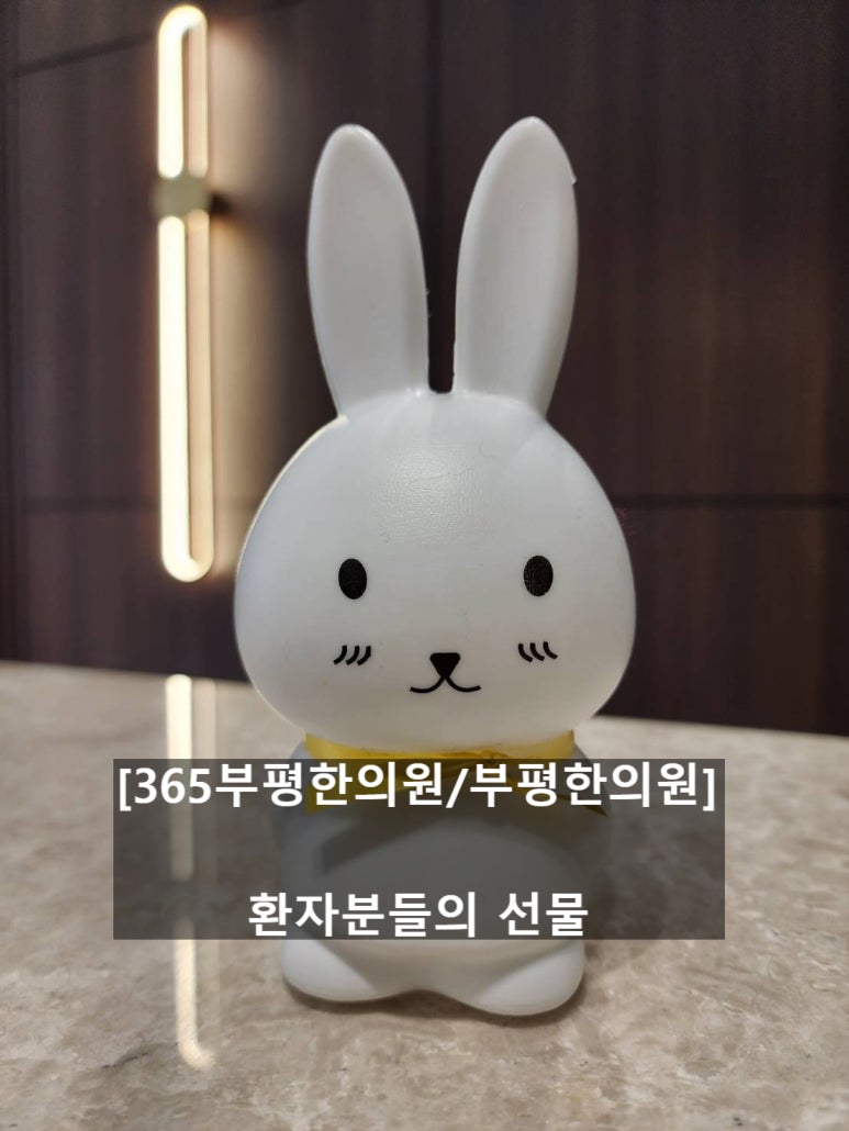 365부평한의원 이미지