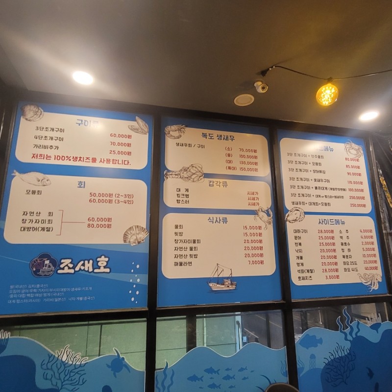 조새호 이미지