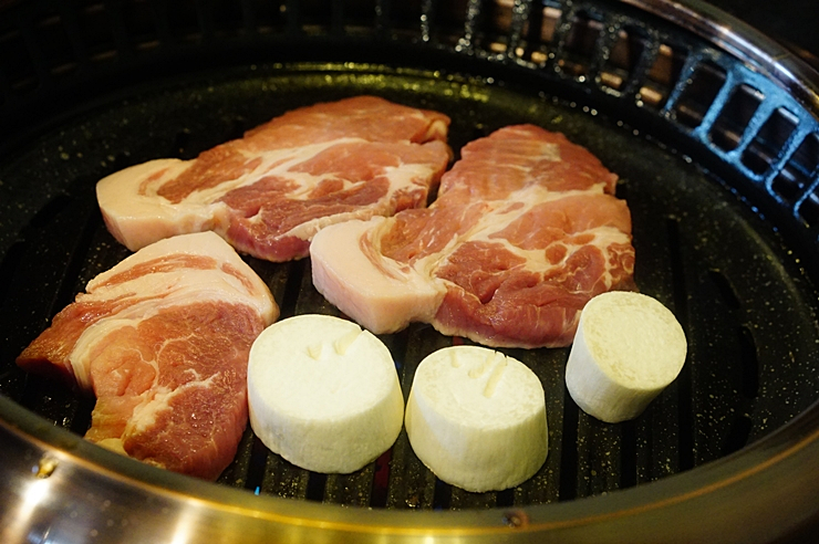 해돈 이미지