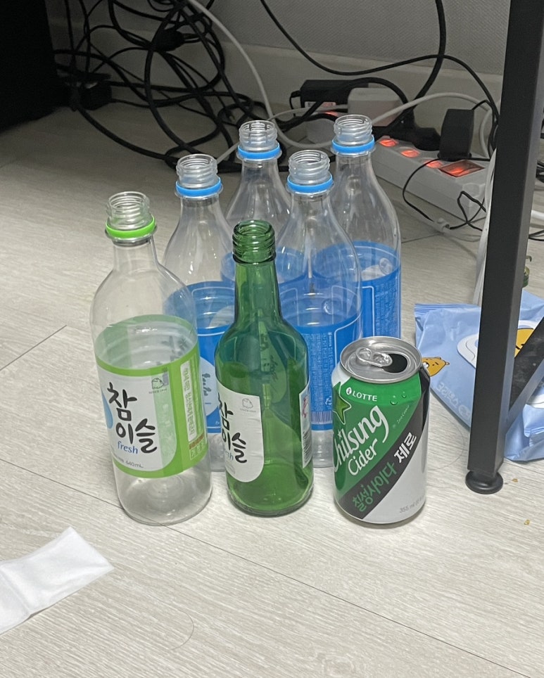 명동당구장 이미지