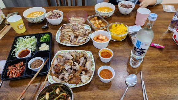 윤;음악공감 이미지