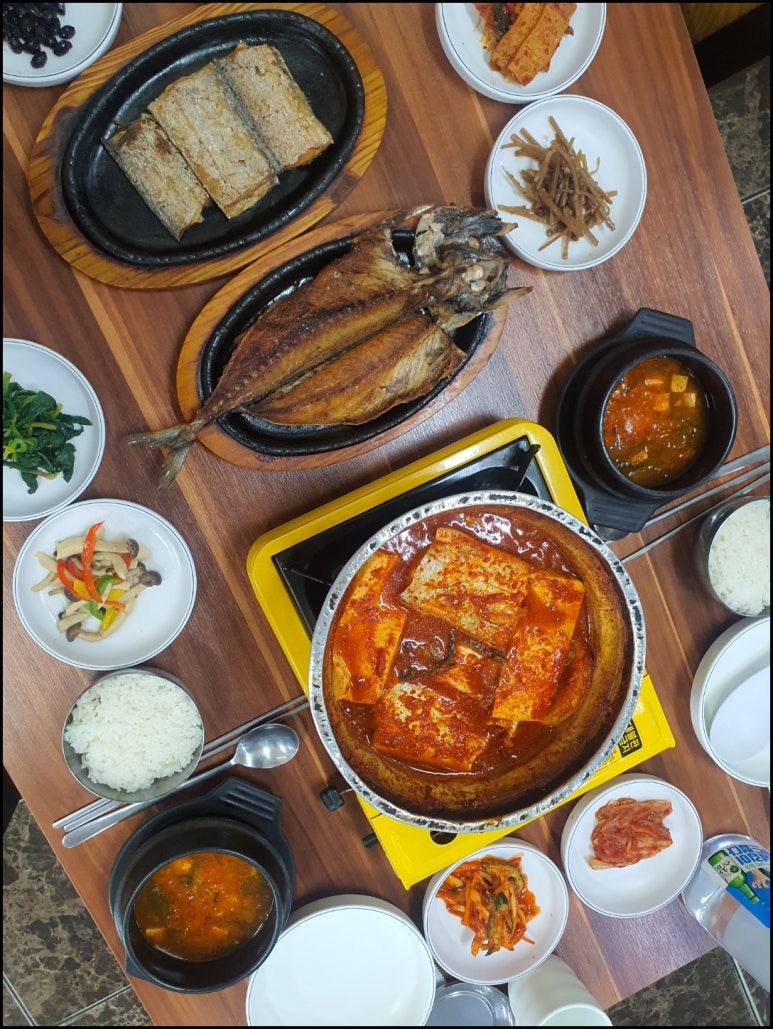 바다생선 이미지
