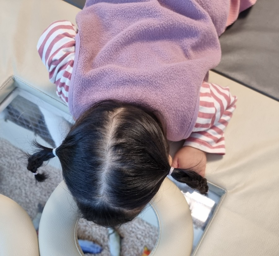 뽀로로맘앤키즈카페 이마트양주점 이미지