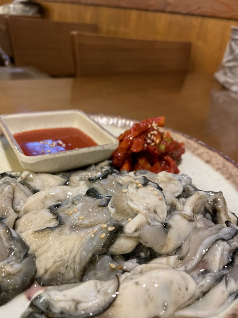 가장맛있는족발산동점 이미지