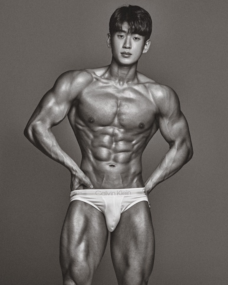 포텐PT 이미지