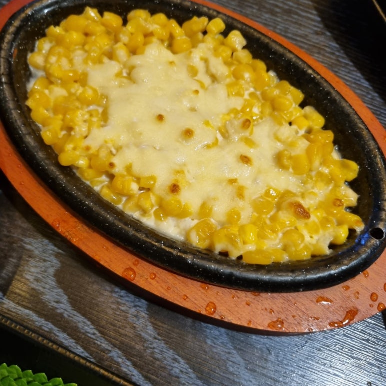 쭈꾸쭈꾸쭈꾸미 이미지
