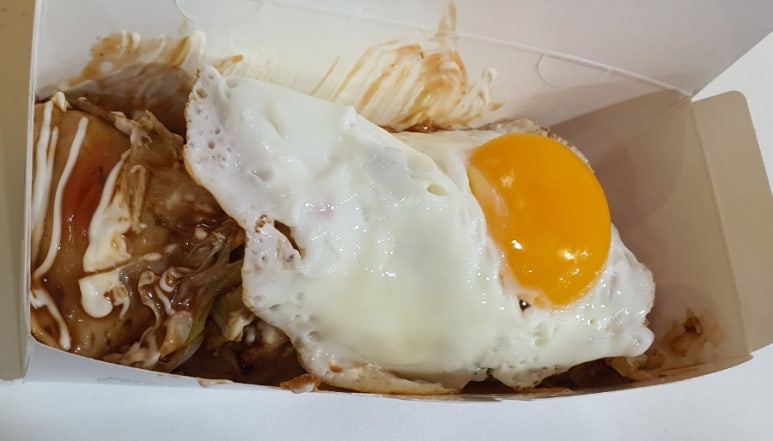 핫독 이미지