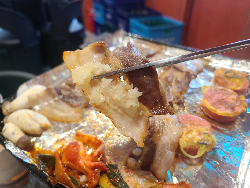 냉삼마트 이미지