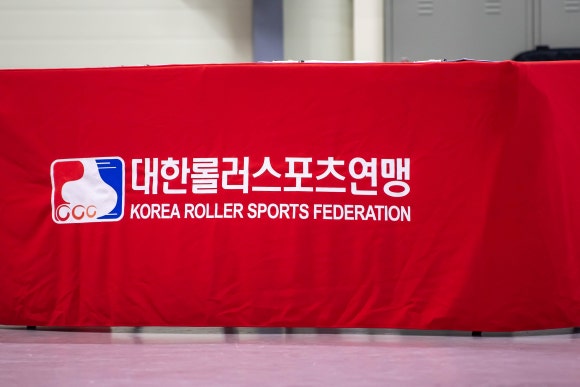 아트휠즈 이미지