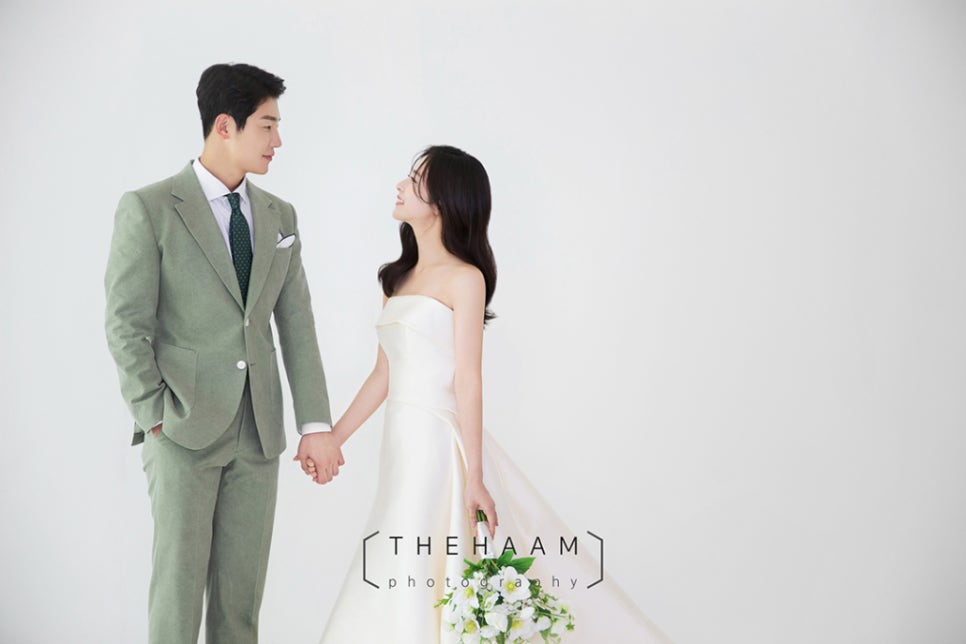 스튜디오더함 이미지