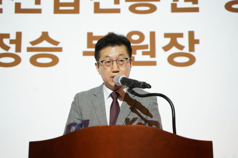 주식회사 에듀윌 이미지