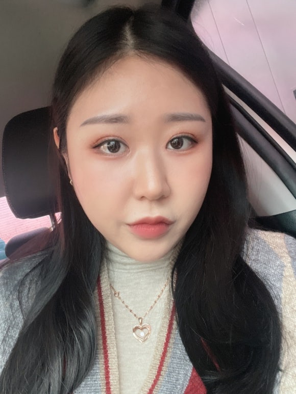 범막창 이미지