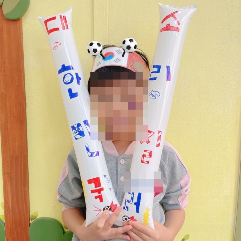 현대예닮유치원 이미지