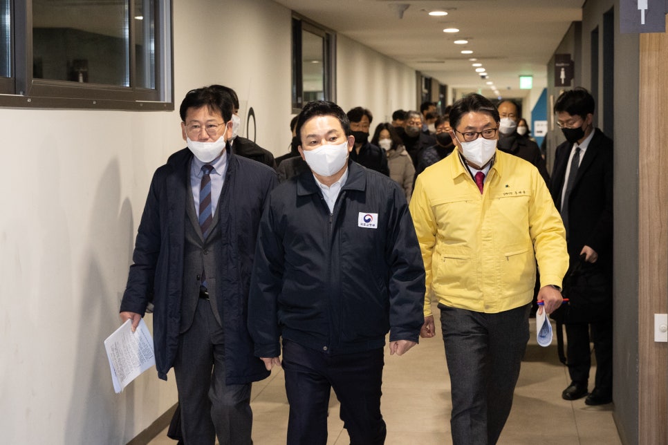 홈네트워크 이미지