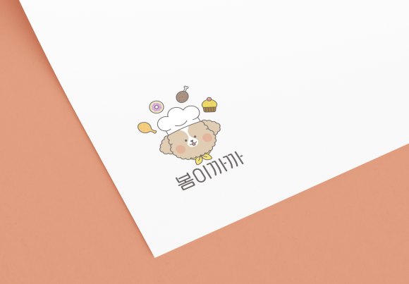 브랜센도 이미지