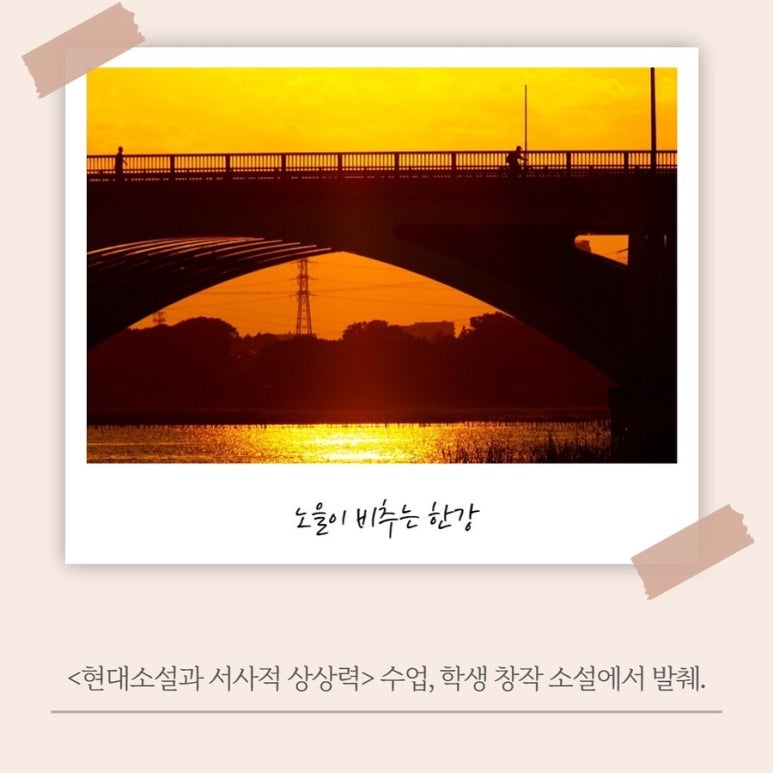 (주)다온 미디어 이미지