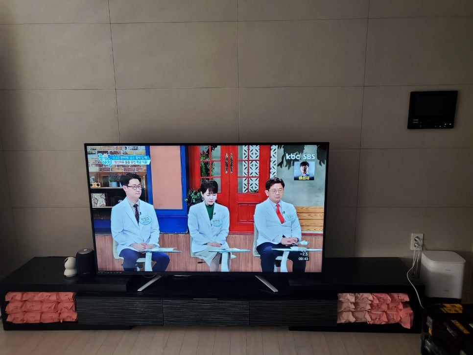 티브이익스프레스순천 이미지
