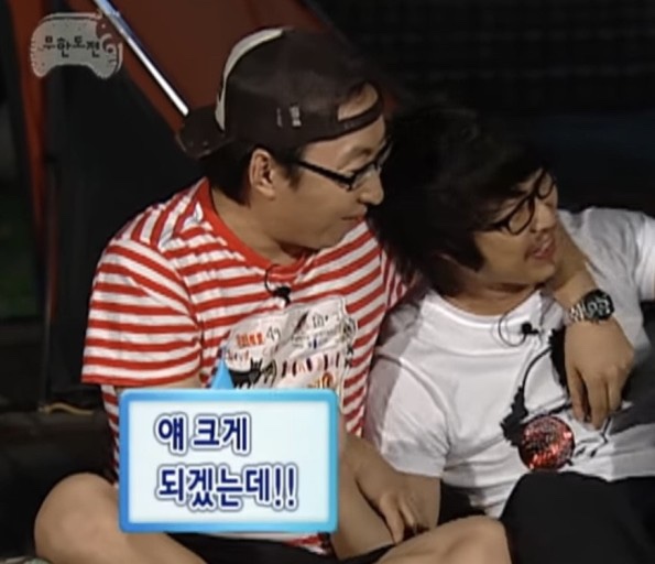 911연기학원 이미지
