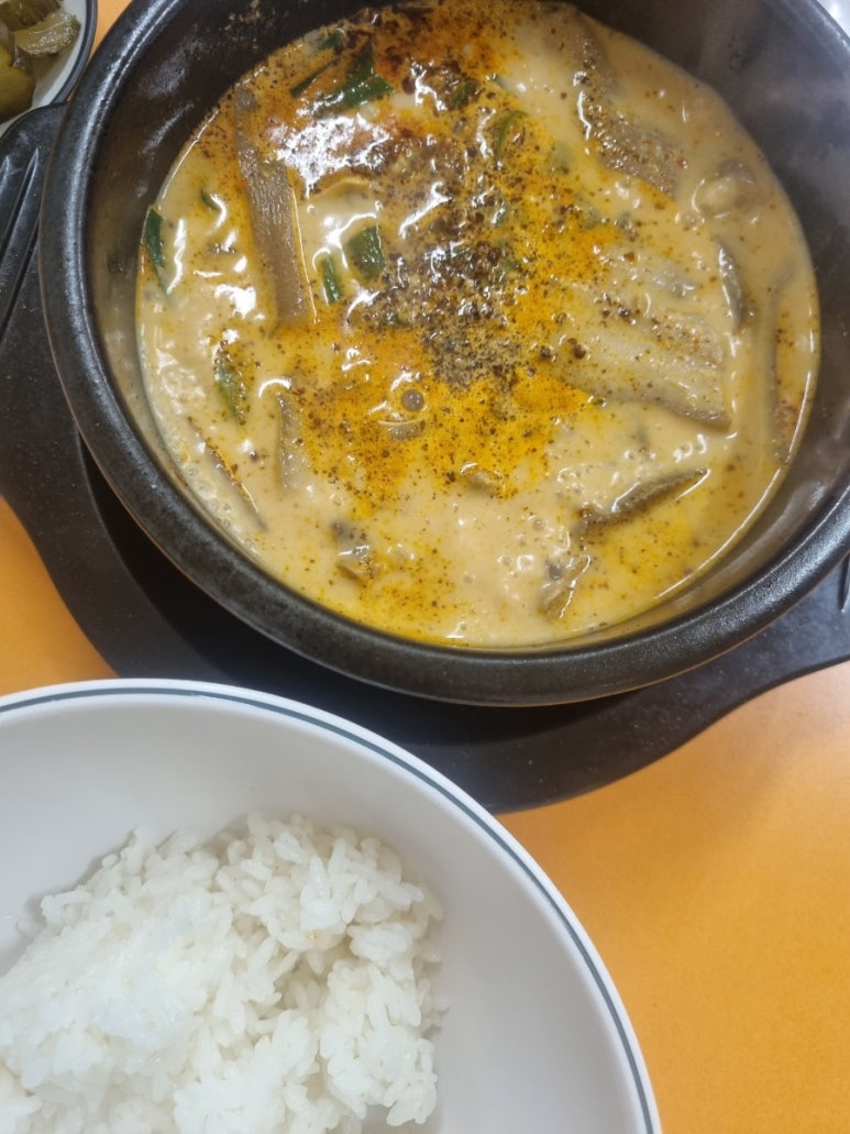 우리치즈밥있슈 이미지