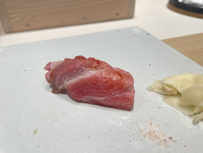 오마카세포차 이미지