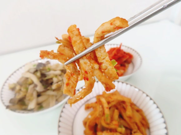 야미어묵 이미지