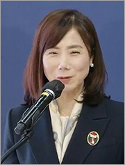 축산유통 이미지