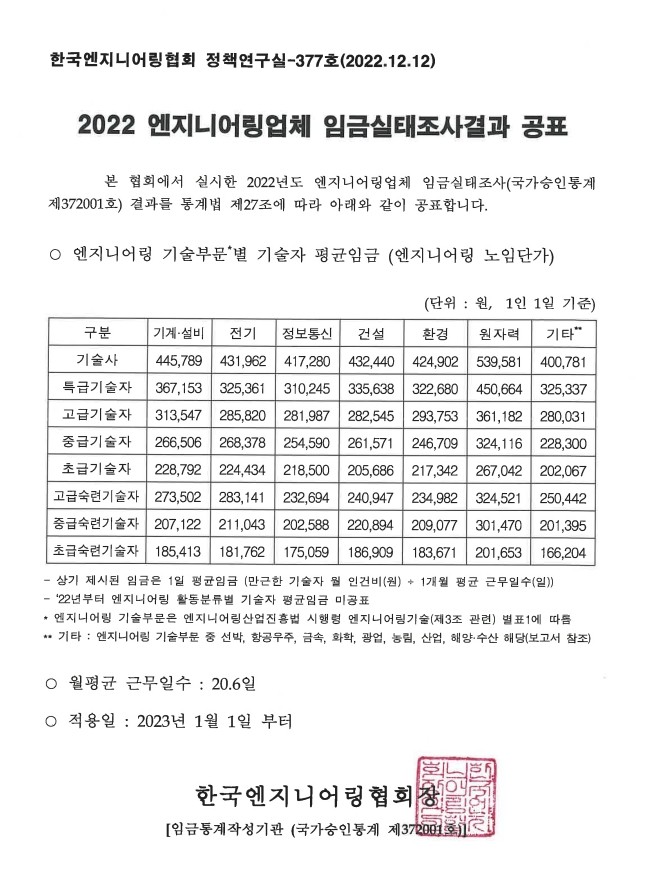 에스아이엔지니어링 이미지