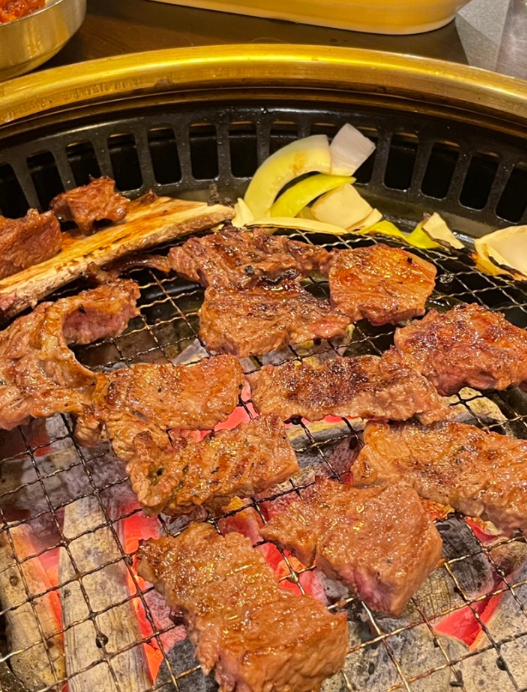 성원갈비 이미지