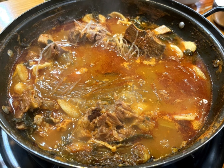 라라중앙점 이미지
