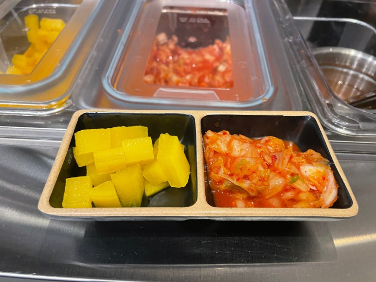 무공돈까스시흥 이미지