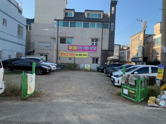 좋은렌트카 이미지