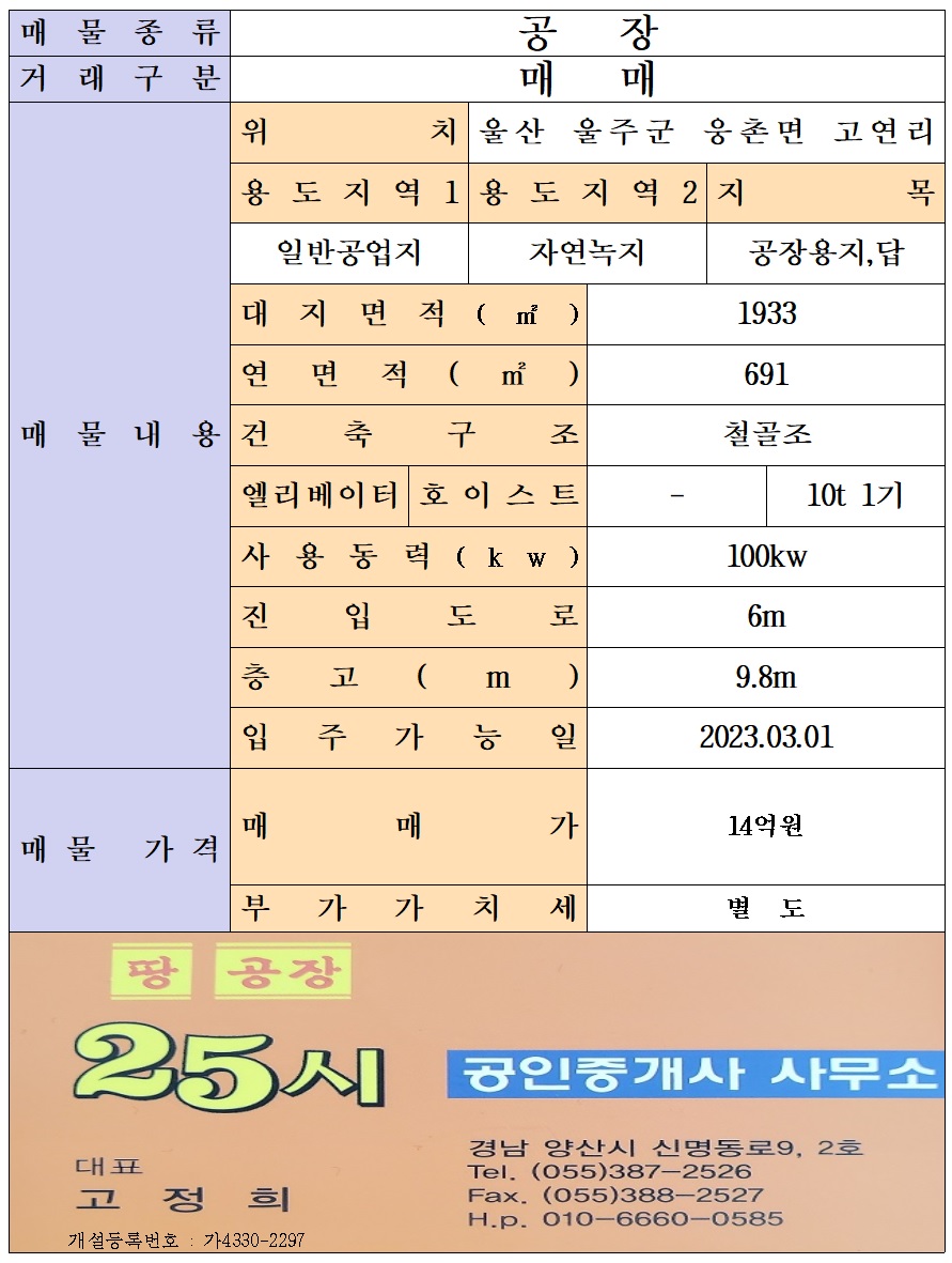 25시공인중개사사무소 이미지