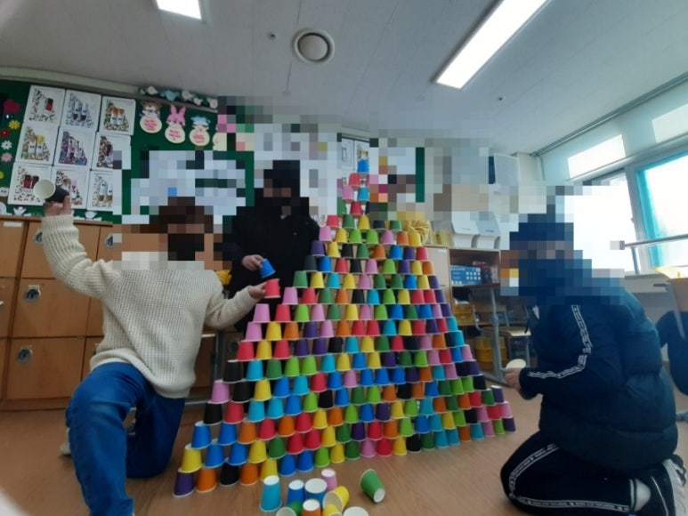 한국능률인재개발원 이미지