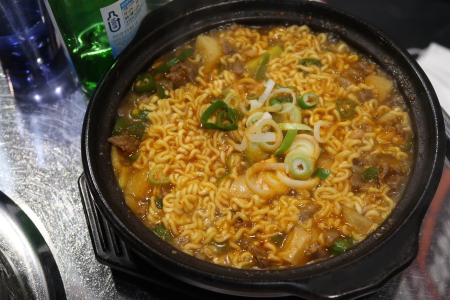 용호식당 이미지