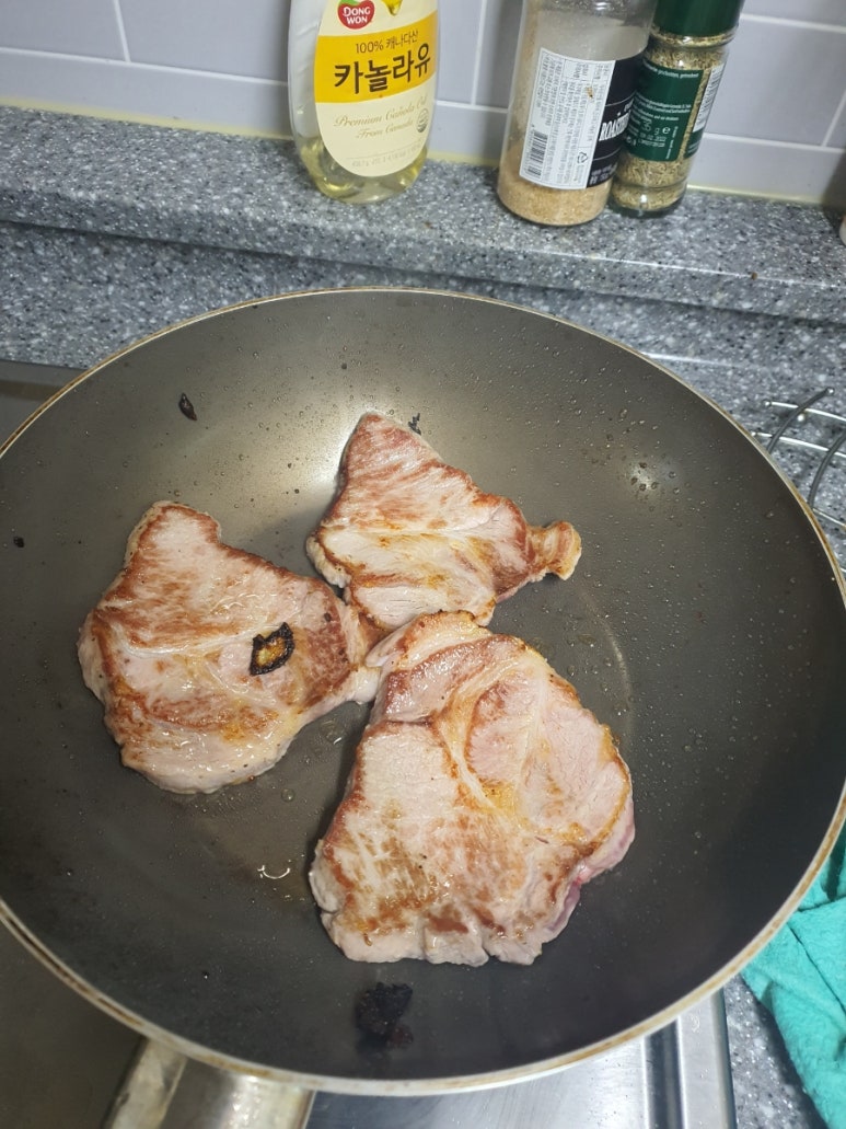 서도정육점 이미지