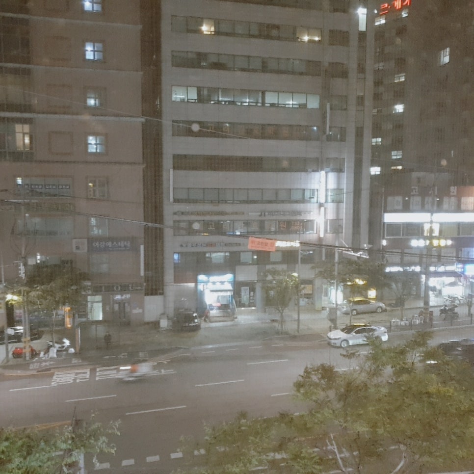 위드모텔 이미지