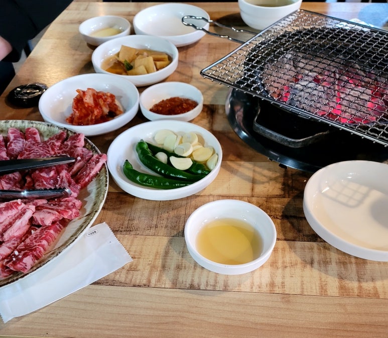 59소구이 이미지