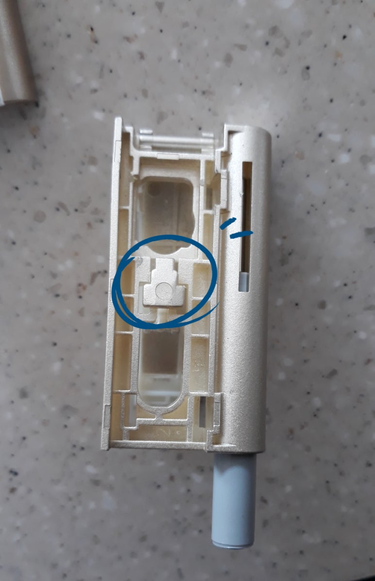 원대철물점 이미지