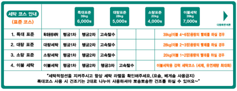 코인워시셀프빨래방 이미지
