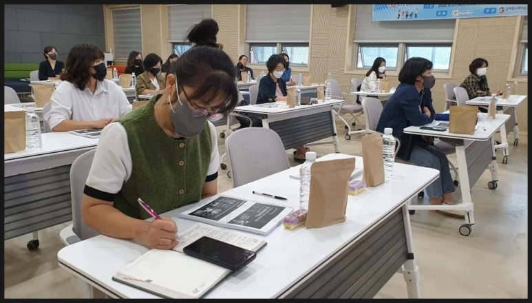 공감커뮤니케이션즈 이미지