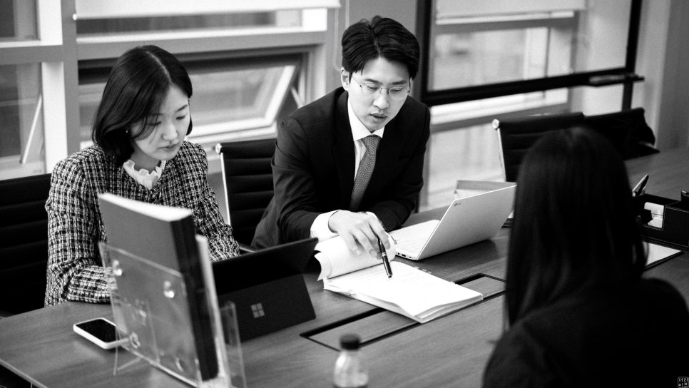법무법인지온 이미지