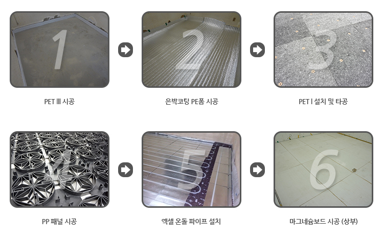 주식회사 다담 이미지