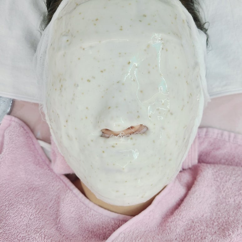 리리랩 이미지